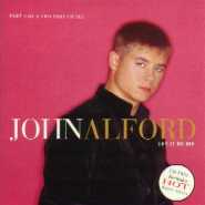 John Alford - Let it be me CD 2