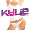 Kylie - Greatest Hits CD