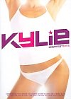 Kylie - Greatest Hits DVD