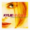 Greatest Remixes Vol. 3- Kylie Minogue CD