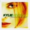 Greatest Remixes Vol. 4- Kylie Minogue CD