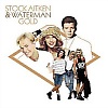 Stock Aitken & Waterman Gold CD