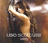 Lisa Scott-Lee - Lately CD single