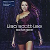 Lisa Scott-Lee - Too Far Gone CD 2