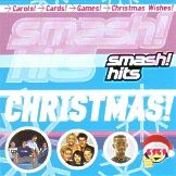 Smash Hits Christmas! Promo