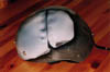 blechhelm