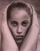 Face1