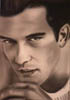 banderas