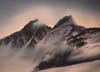 Grossglockner