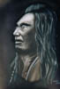 Indianer