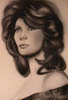 loren