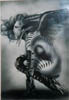Fantasy2