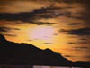 Sonnenuntergang