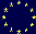 Europacup