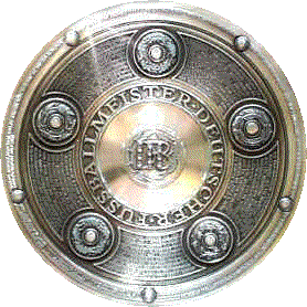Meister