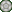 Meisterschale