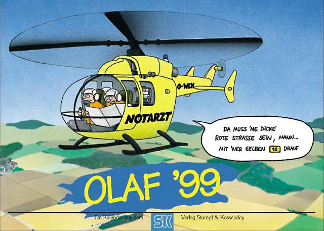 http://www1.bdaserver.de/skverlag/bilder/produkte/olaf_markt_rd_zubehoer/orig_size/