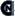 nc_logo_sml.gif (204 Byte)