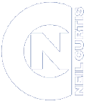 NC_LOGO_icon.gif (1928 Byte)