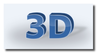 3D