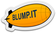 Blump.it
