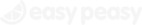 EasyPeasyLogo