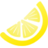 EP lemon