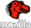Mozilla.org