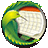 Sunbird