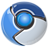 Chrome