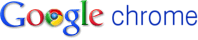 GoogleChrome