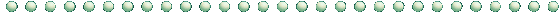 ballsline