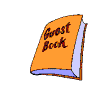 Guest Book