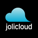 Jolicloud