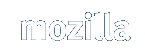 Mozilla.com
