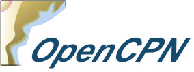 OpenCPN