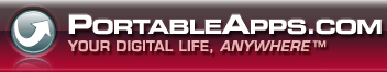 PortableApps.com