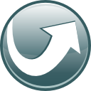 Portable Apps