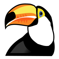 Tucan