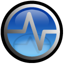 tvbrowser