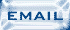 Mail me!