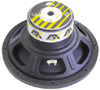 DX12HI