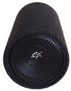 ESXSTB12