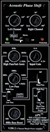 PANEL2CH