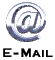 ber mails freu ich mich besonders !