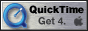 Hol dir Quicktime !