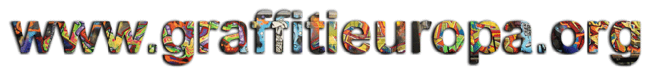 zum Institut f�r Graffiti-Forschung