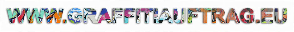 zum Institut f�r Graffiti-Forschung