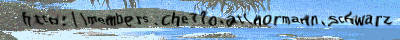 http://members.chello.at/normann.schwarz