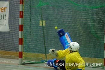 2006-12-17_378